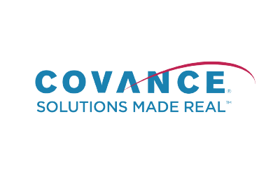 Logo-Covance