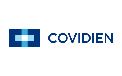 Logo-Covidien