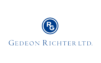 Logo-Gedeon