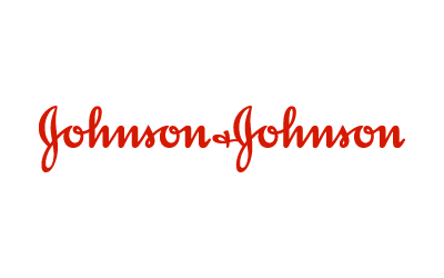 Logo-Johnson