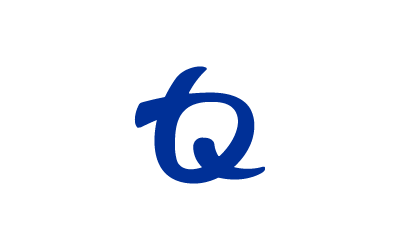 Logo-TQ